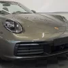 992 CABRIOLET 3.0 450 CARRERA 4S CRAZY DRIVER - Centre d'occasion