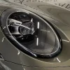 992 CABRIOLET 3.0 450 CARRERA 4S CRAZY DRIVER - Centre d'occasion