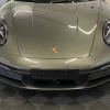 992 CABRIOLET 3.0 450 CARRERA 4S CRAZY DRIVER - Centre d'occasion