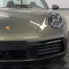 992 CABRIOLET 3.0 450 CARRERA 4S CRAZY DRIVER - Centre d'occasion