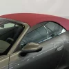 992 CABRIOLET 3.0 450 CARRERA 4S CRAZY DRIVER - Centre d'occasion
