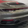 992 CABRIOLET 3.0 450 CARRERA 4S CRAZY DRIVER - Centre d'occasion