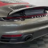 992 CABRIOLET 3.0 450 CARRERA 4S CRAZY DRIVER - Centre d'occasion