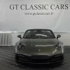 992 CABRIOLET 3.0 450 CARRERA 4S CRAZY DRIVER - Centre d'occasion