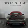 992 CABRIOLET 3.0 450 CARRERA 4S CRAZY DRIVER - Centre d'occasion