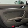 992 CABRIOLET 3.0 450 CARRERA 4S CRAZY DRIVER - Centre d'occasion