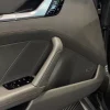 992 CABRIOLET 3.0 450 CARRERA 4S CRAZY DRIVER - Centre d'occasion