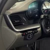 992 CABRIOLET 3.0 450 CARRERA 4S CRAZY DRIVER - Centre d'occasion