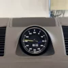 CAYENNE III 3.0 V6 462 E-HYBRID TIPTRONIC BVA CRAZY DRIVER - Centre d'occasion