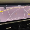 CAYENNE III 3.0 V6 462 E-HYBRID TIPTRONIC BVA CRAZY DRIVER - Centre d'occasion