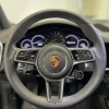 CAYENNE III 3.0 V6 462 E-HYBRID TIPTRONIC BVA CRAZY DRIVER - Centre d'occasion