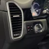 CAYENNE III 3.0 V6 462 E-HYBRID TIPTRONIC BVA CRAZY DRIVER - Centre d'occasion