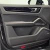 CAYENNE III 3.0 V6 462 E-HYBRID TIPTRONIC BVA CRAZY DRIVER - Centre d'occasion