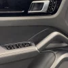 CAYENNE III 3.0 V6 462 E-HYBRID TIPTRONIC BVA CRAZY DRIVER - Centre d'occasion