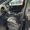 CAYENNE III 3.0 V6 462 E-HYBRID TIPTRONIC BVA CRAZY DRIVER - Centre d'occasion