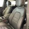 CAYENNE III 3.0 V6 462 E-HYBRID TIPTRONIC BVA CRAZY DRIVER - Centre d'occasion