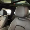 CAYENNE III 3.0 V6 462 E-HYBRID TIPTRONIC BVA CRAZY DRIVER - Centre d'occasion