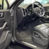 CAYENNE III 3.0 V6 462 E-HYBRID TIPTRONIC BVA CRAZY DRIVER - Centre d'occasion