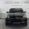 CAYENNE III 3.0 V6 462 E-HYBRID TIPTRONIC BVA CRAZY DRIVER - Centre d'occasion