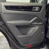CAYENNE III 3.0 V6 462 E-HYBRID TIPTRONIC BVA CRAZY DRIVER - Centre d'occasion