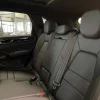 CAYENNE III 3.0 V6 462 E-HYBRID TIPTRONIC BVA CRAZY DRIVER - Centre d'occasion