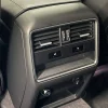 CAYENNE III 3.0 V6 462 E-HYBRID TIPTRONIC BVA CRAZY DRIVER - Centre d'occasion