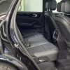CAYENNE III 3.0 V6 462 E-HYBRID TIPTRONIC BVA CRAZY DRIVER - Centre d'occasion