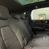 CAYENNE III 3.0 V6 462 E-HYBRID TIPTRONIC BVA CRAZY DRIVER - Centre d'occasion