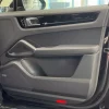 CAYENNE III 3.0 V6 462 E-HYBRID TIPTRONIC BVA CRAZY DRIVER - Centre d'occasion