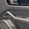 CAYENNE III 3.0 V6 462 E-HYBRID TIPTRONIC BVA CRAZY DRIVER - Centre d'occasion