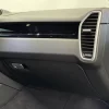 CAYENNE III 3.0 V6 462 E-HYBRID TIPTRONIC BVA CRAZY DRIVER - Centre d'occasion