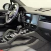 CAYENNE III 3.0 V6 462 E-HYBRID TIPTRONIC BVA CRAZY DRIVER - Centre d'occasion