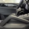 CAYENNE III 3.0 V6 462 E-HYBRID TIPTRONIC BVA CRAZY DRIVER - Centre d'occasion
