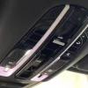 CAYENNE III 3.0 V6 462 E-HYBRID TIPTRONIC BVA CRAZY DRIVER - Centre d'occasion