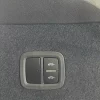 CAYENNE III 3.0 V6 462 E-HYBRID TIPTRONIC BVA CRAZY DRIVER - Centre d'occasion