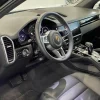 CAYENNE III 3.0 V6 462 E-HYBRID TIPTRONIC BVA CRAZY DRIVER - Centre d'occasion