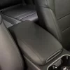 CAYENNE III 3.0 V6 462 E-HYBRID TIPTRONIC BVA CRAZY DRIVER - Centre d'occasion