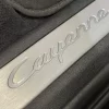 CAYENNE III 3.0 V6 462 E-HYBRID TIPTRONIC BVA CRAZY DRIVER - Centre d'occasion