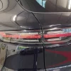 CAYENNE III 3.0 V6 462 E-HYBRID TIPTRONIC BVA CRAZY DRIVER - Centre d'occasion
