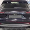 CAYENNE III 3.0 V6 462 E-HYBRID TIPTRONIC BVA CRAZY DRIVER - Centre d'occasion