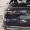 CAYENNE III 3.0 V6 462 E-HYBRID TIPTRONIC BVA CRAZY DRIVER - Centre d'occasion