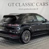 CAYENNE III 3.0 V6 462 E-HYBRID TIPTRONIC BVA CRAZY DRIVER - Centre d'occasion