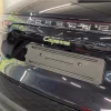 CAYENNE III 3.0 V6 462 E-HYBRID TIPTRONIC BVA CRAZY DRIVER - Centre d'occasion