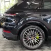 CAYENNE III 3.0 V6 462 E-HYBRID TIPTRONIC BVA CRAZY DRIVER - Centre d'occasion