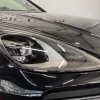 CAYENNE III 3.0 V6 462 E-HYBRID TIPTRONIC BVA CRAZY DRIVER - Centre d'occasion
