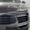 CAYENNE III 3.0 V6 462 E-HYBRID TIPTRONIC BVA CRAZY DRIVER - Centre d'occasion