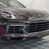 CAYENNE III 3.0 V6 462 E-HYBRID TIPTRONIC BVA CRAZY DRIVER - Centre d'occasion