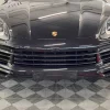 CAYENNE III 3.0 V6 462 E-HYBRID TIPTRONIC BVA CRAZY DRIVER - Centre d'occasion