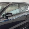 CAYENNE III 3.0 V6 462 E-HYBRID TIPTRONIC BVA CRAZY DRIVER - Centre d'occasion