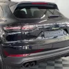 CAYENNE III 3.0 V6 462 E-HYBRID TIPTRONIC BVA CRAZY DRIVER - Centre d'occasion